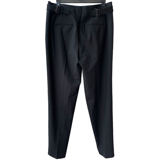 Vince Pants NEW - Picture 3 of 7